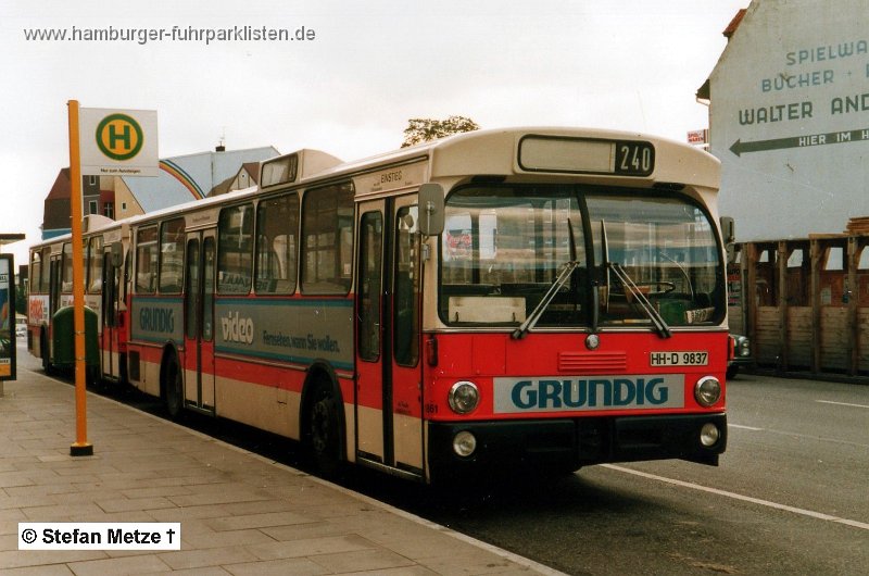 1982, HH-D 9837 (ex HHA 1861)-21,Fuchs,,SM.jpg